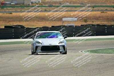 media/Sep-27-2025-Speed Ventures (Sat) [[6606706ef0]]/Black group/Turn 6/